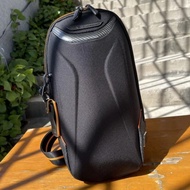 Slingbag Tumi McLaren Bodybag Sling Bag Import
