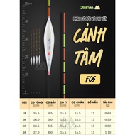 PHAO PHI YEN CANH TAM F05