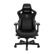 Anda Seat Kaiser 3 XL เก้าอี้เกมมิ่ง by munkong