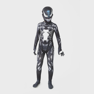 New  ✨ lHalloween Cosplayl Venom Superheros Cosplay Halloween Costumes ForNew Venom Costume Kids Sui