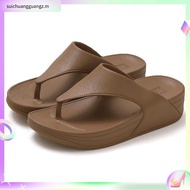 JOANNE FOOTWEAR Slop Wedges Shoes Women's Shoes JN018