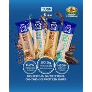 USN Protein Bar 40g and 68g ( HALAL )