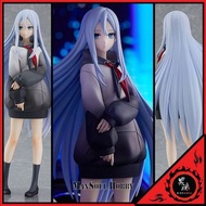 [日版 質保] 宵崎奏 世界計畫彩色舞台 feat. 初音未來 再販 POP UP PARADE Figure