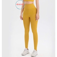 Yoga sports pants for women, tight-fitting running pants