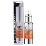 💝兩千好評店優惠價Peter Thomas Roth Potent-c power eye cream 彼得羅夫強效抗氧眼霜15ml