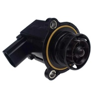 Suitable for Audi Volkswagen Skoda Turbocharged Valve 06F145710G 06F145710 7.00415.020