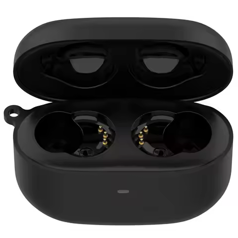 Charging Case 590mAh Fit for LinkBuds S Wireless Noise Canceling Wireless Earbuds Replacement Charge