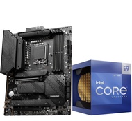 Micro Center Intel Core i9-12900K 16(8P+8E) Cores up to 5.2 GHz Unlocked LGA 1700 Desktop Processor 