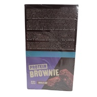 MyProtein Protein Brownie 12 Pack (SELECT OPTION) MyProtein