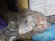 金豪邁125凸輪軸