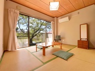 Ipponmatsu Onsen Akebono-so