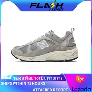 Attached Receipt NEW BALANCE NB 878 MEN'S AND WOMEN'S SPORTS SHOES CM878MC1 The Same Style In The Store