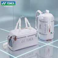 YONEX YONEX YY BA72611 72612 MUSE National Badminton Boston Bag Badminton