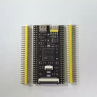STM32H743XIH6Development Board Core Board Learning Board STM32H743Mini System Board Development STM3