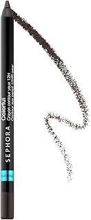 SEPHORA COLLECTION 12 Hour Contour Pencil Eyeliner Waterproof - 51 STONE