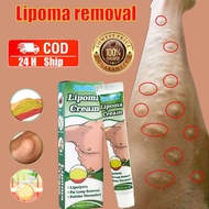 Lipoma Removal Cream Fatty Tumor 脂肪瘤 富贵包 Removal of Subcutaneous Lipoma Lipoma Mass Single Lipoma Ge