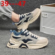 Men's flat-soled sports shoes New    Men's Shoes