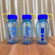 Polly 700 Tumbler ML 700ml Drinking Water Bottle/ Drinking Bottle/