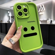 casing For Realme C65 4G C65 5G 12 5G 12X 5G Narzo 20A Narzo 50i Prime Narzo 60 Pro Kasus telefon si