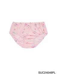 SABINA KIDS กางเกงในเด็ก รหัส SUC24046