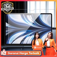 FMA Screen Protector for MacBook Air 15 M2 M3 M4 A3241 A3114 A2941 - FS-15