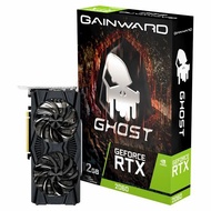 VGA Gainward RTX 2060 12 GB DDR6 192 bit