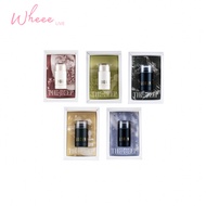 🇲🇾 STOK SEDIA | SET BATTANG WANGI LOGIN FOREST 8g //LOGIN FOREST Perfume Stick Set of 8g // |  LOGIN