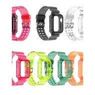 apple watch series 10 strap apple adapter Suitable for iwatch apple apple Watch 9 8 10 7th Generatio