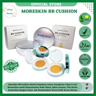 Moreskin Bb cushion Original Nasa/Bb cushion Moreskin