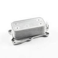 [SFF Dual B Store] BENZ M272 Engine BEHR Oil Cooler [Engine] 2721880001