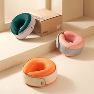 【免運】頸椎按摩器父親節禮物背腰部肩頸護頸枕PGG互換禮物