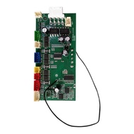 Huina 1580 Main Board Toy And Hobby Part Receiver/