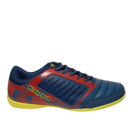 Kappa Sepatu Futsal KP2FA297 - NYRY