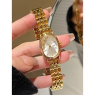 jam tangan couple jam tangan perempuan jam tangan jam tangan perempuan waterproof jam tangan wanita 