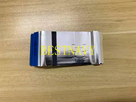 Flexible Printed Circuits FPC cable for 8Inch LCD display LQ080Y5DZ12 LQ080Y5DZ10 LQ080Y5DZ06 screen