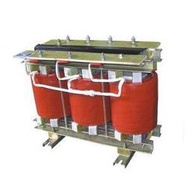 【可開發票】新品上市三相變壓器15k/15kw三相220v變390v設備專隔離變壓