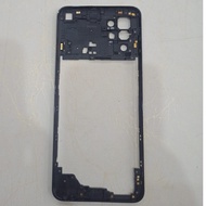 OP A95 Compatible Border 4G Version, Type 1