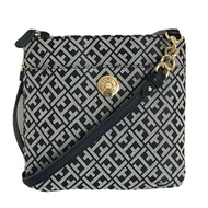 TOMMY HILFIGER Crossbody Bag