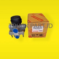 Relay Valve Hino 500 44080-EW001 44080-ew010