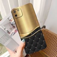 Case REALME C11 2020 Casing REALME C11 2020 Aesthetic Softcase REALME C11 2020 Kesing REALME C11 2