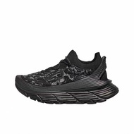 Hoka One One Restore Chukka Running Shoes For Men And Women Limited Edition Comfortable And Non-slip