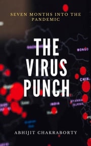 The Virus Punch Abhijit Chakraborty