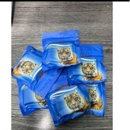 naswar original tasty. FAST DELIVERY.