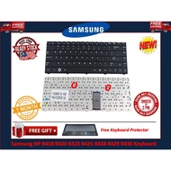 Samsung NP-R480 R430 NP-R430 R439 NP-R439 R440 NP-R440  R418 R420 R423 R425 R428 R429 V102360IS1 US 