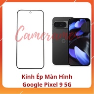 Google Pixel 9 / Pixel9 Screen Laminated Glass