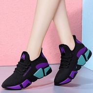 Halloween 8MCS shuta original ukay asics volleyball shoes mizuno volleyball shoes for women peak bas