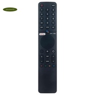 Spare Parts Remote Control Suitable for  Smart TV 32 Inch L32M6-6AEU L43M6-6AEU L50M6-6AEU Voice Remote X.-19