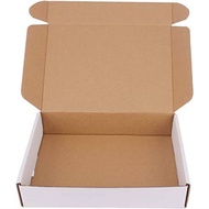 Additional packing & freebies must co [read desk]