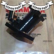 Intake manifold manipol manipul pipe inlet jupiter z1 vega force fi Kode B7E asli ori original