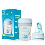 MAMIJOY 1pc 280ml/330ml Silicone Straw Cup, Durable And Easy To Clean, Suitable For School And Child